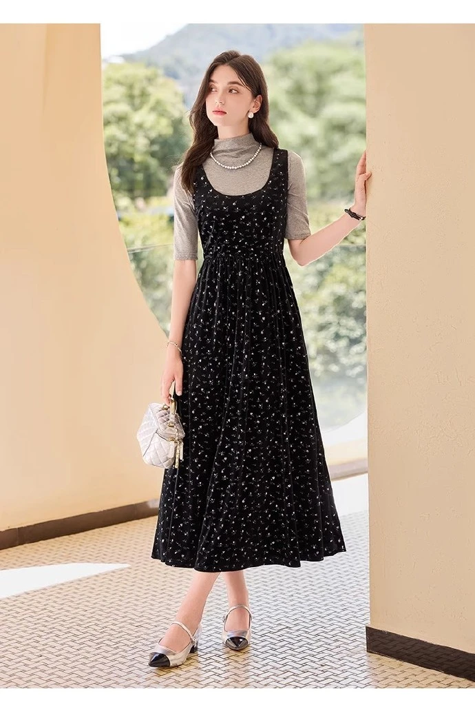 小航航精品服饰直播售卖图片非卖品私拍随机发