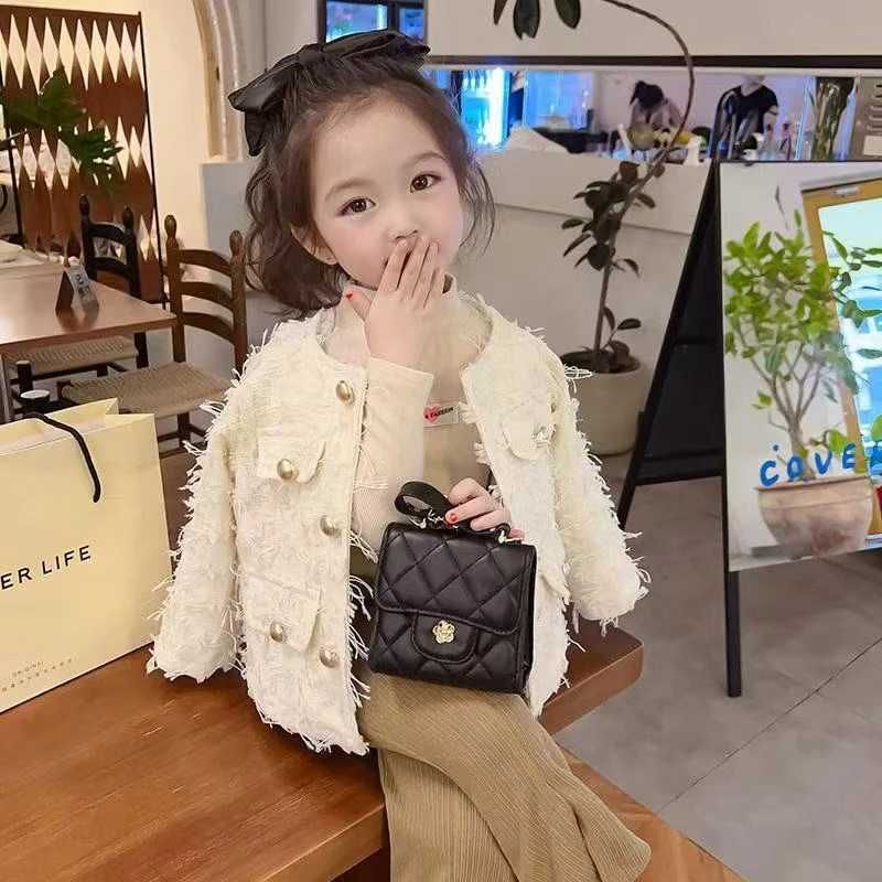 【精品童鞋断码清仓女童皮鞋靴子棉鞋男童鞋】偶有瑕疵 介意勿拍