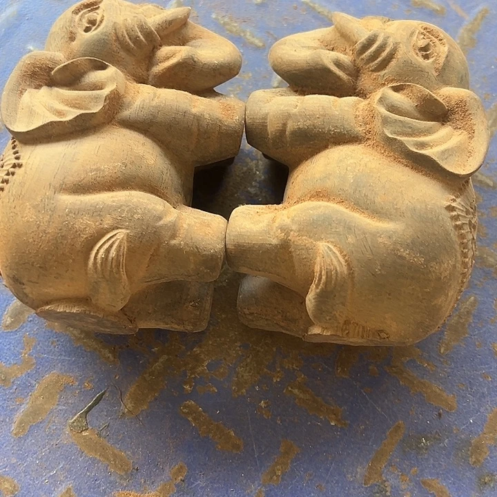 花梨木类88888888888888888