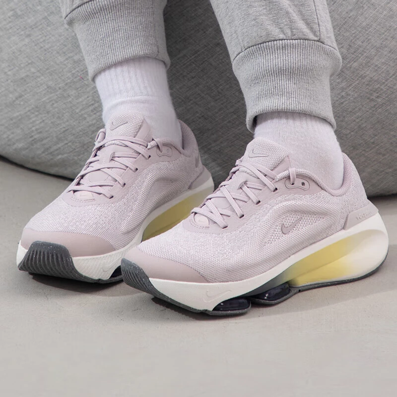 Nike/耐克 Wmns Versair女鞋低帮训练运动休闲跑步鞋DZ3547-003