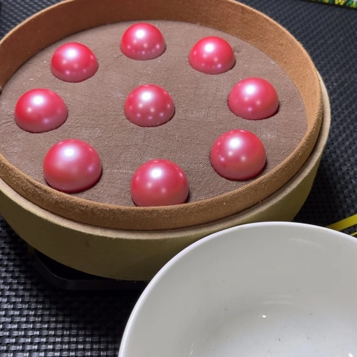 摆件角*瓷器的制作工艺与