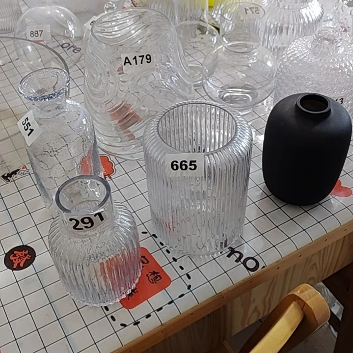 尾货福利665竖纹