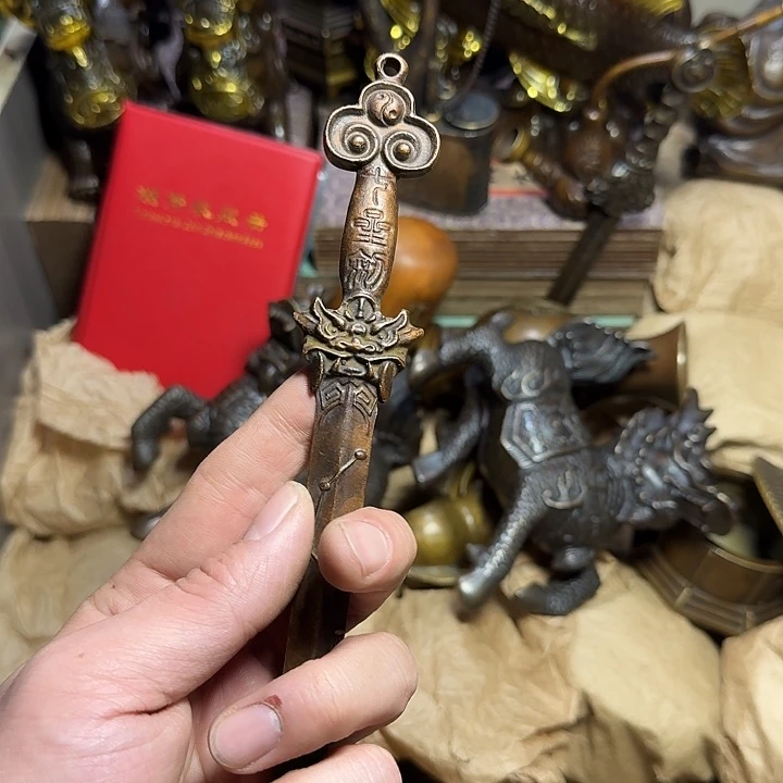 点击链接下单即可