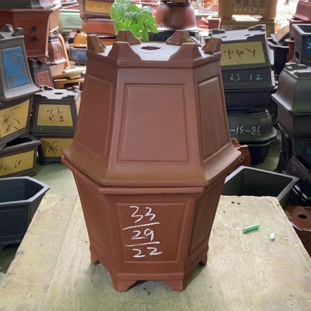 花盆紫砂紫砂紫砂