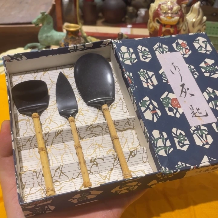 瓷片工艺美术品陶瓷艺术