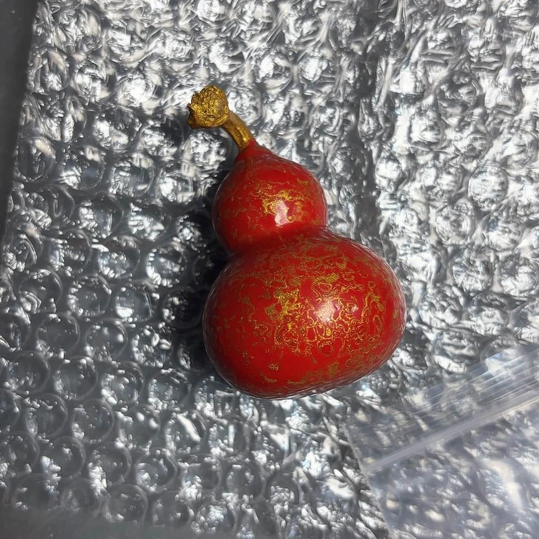 半**浮抖了两小时终于看到你