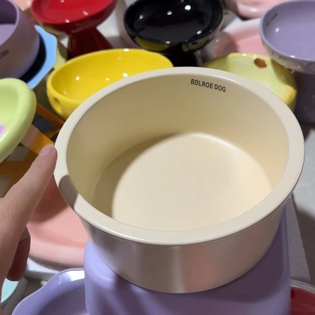 陶瓷a60 瓷片陶瓷微x链接在