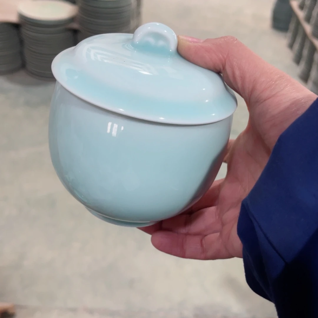 瓷片哈哈哈哈哈哈哈哈