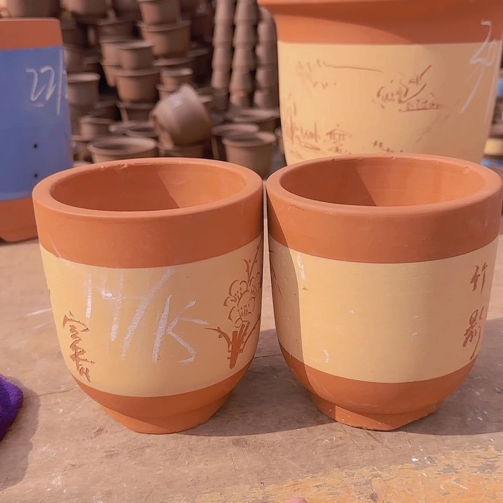 紫砂工厂直发111