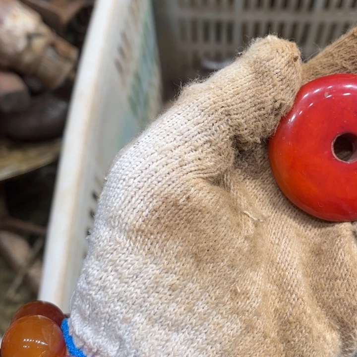 醉***风一物一图，工艺品。