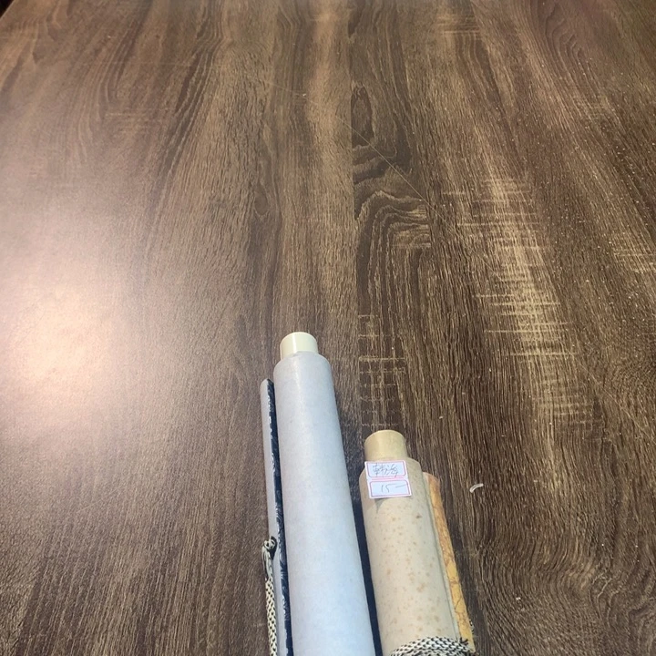 韩***画竖款川奇字画不退不换