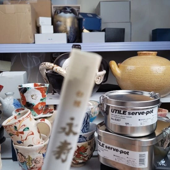 不锈钢香。。。。。。。。。。。。。