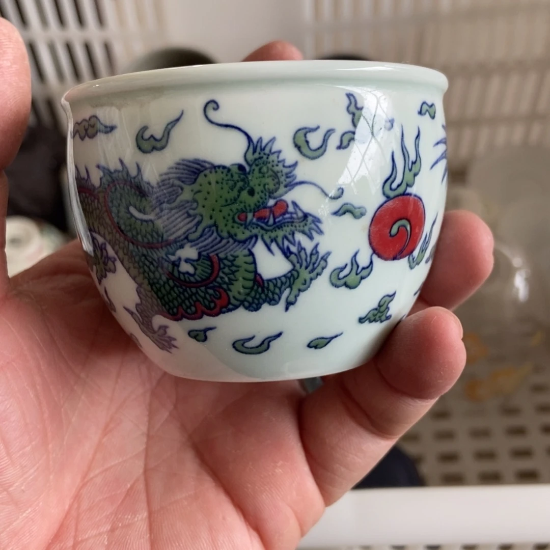 直播链接直播链接