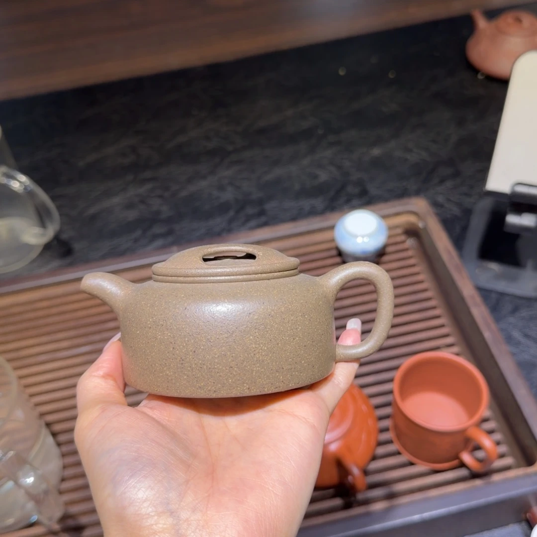 胡***头茶壶紫砂呃呃呃呃呃