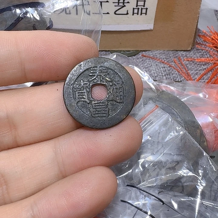 铜用****5现代工艺品花钱