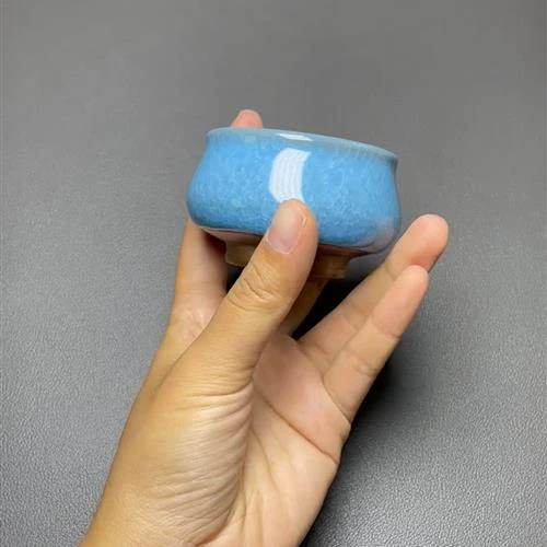 【闪购商品】茶盏-10102..........