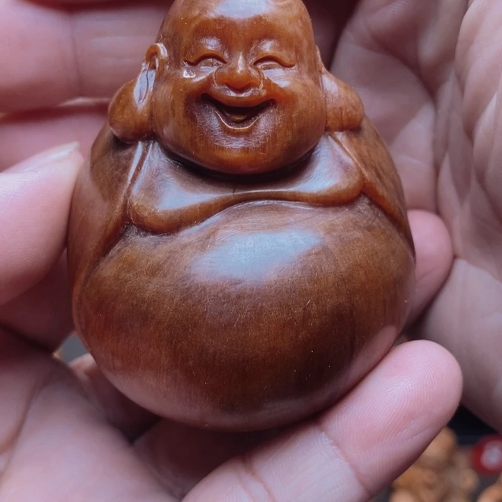 柏木（崖柏）用****】12888888888888