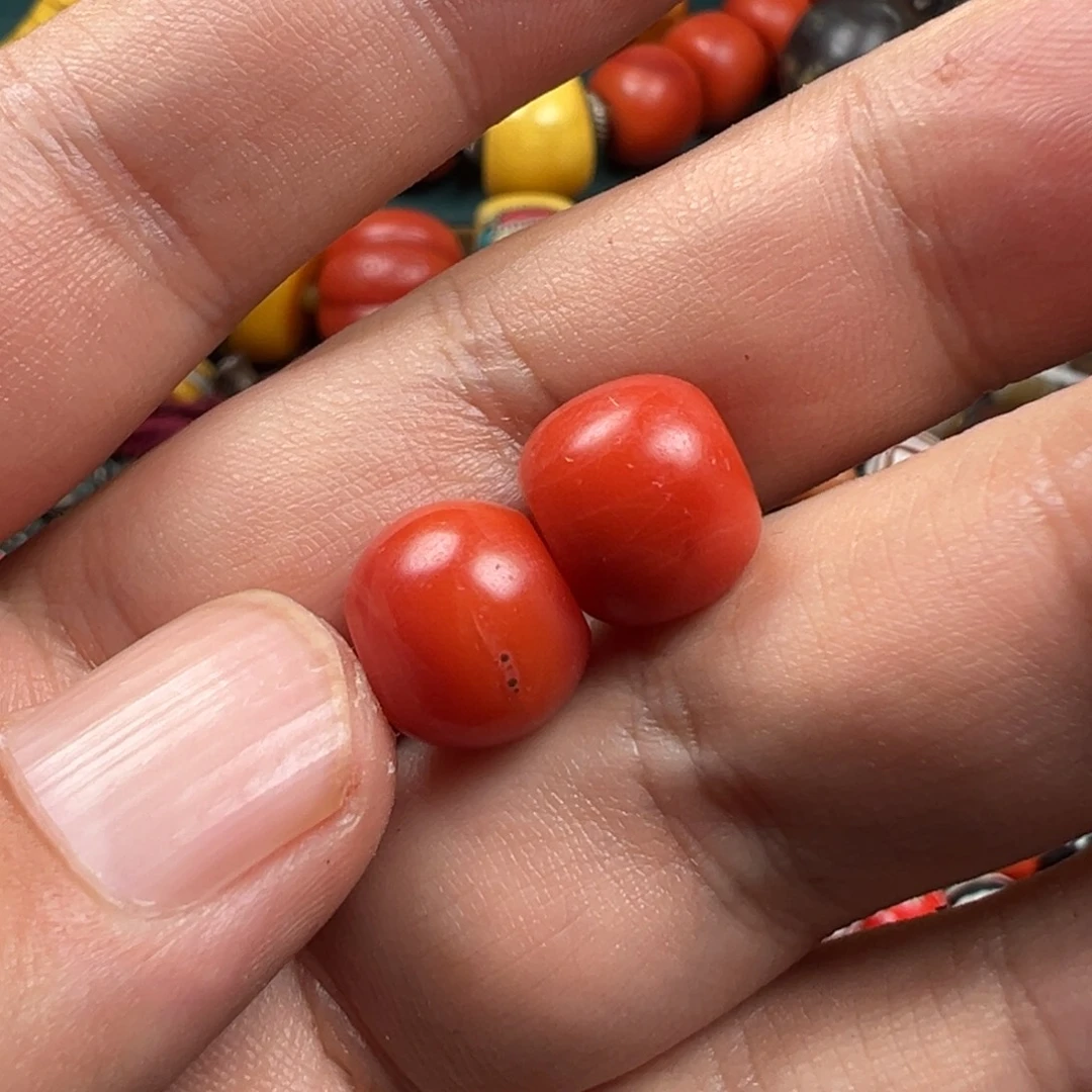 直播间闪闪购商品南南