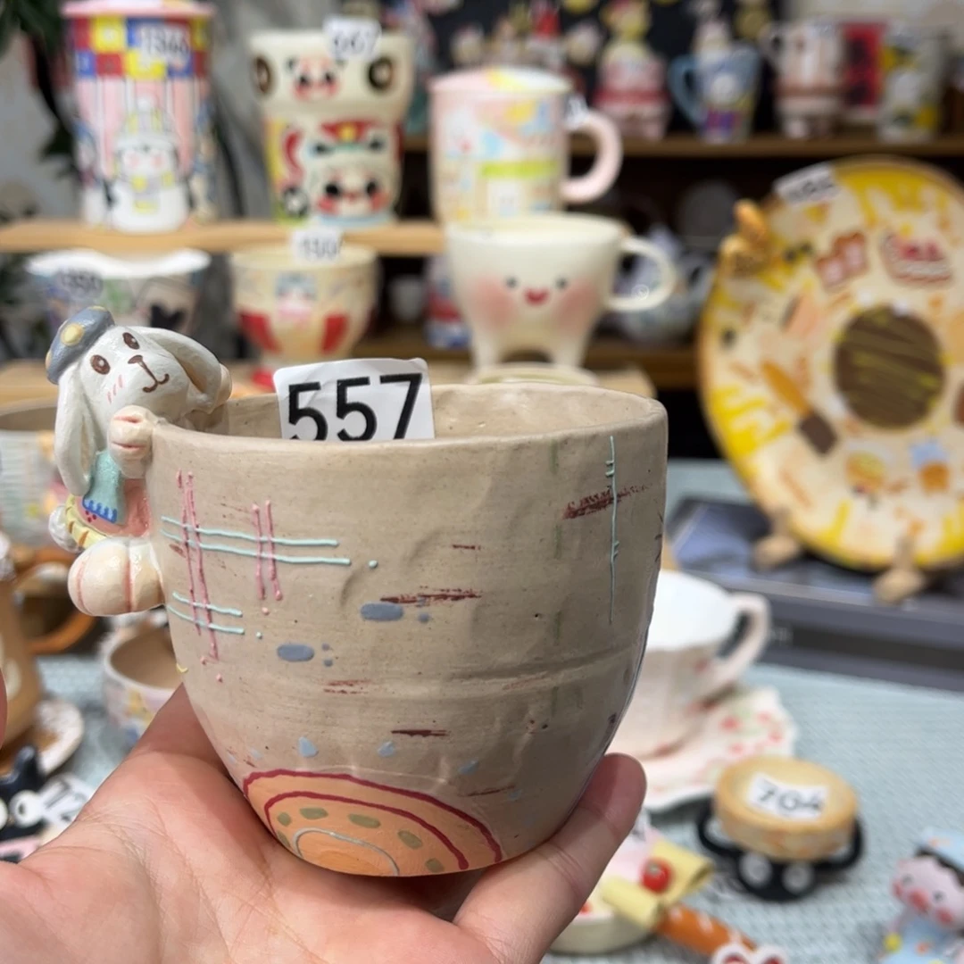 瓷片557哈哈哈哈哈哈哈哈哈哈