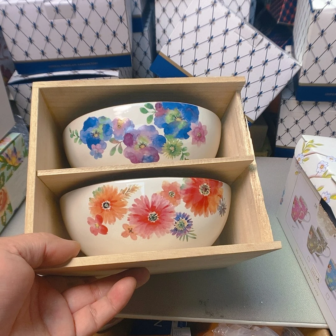 瓷片开播时间每周日