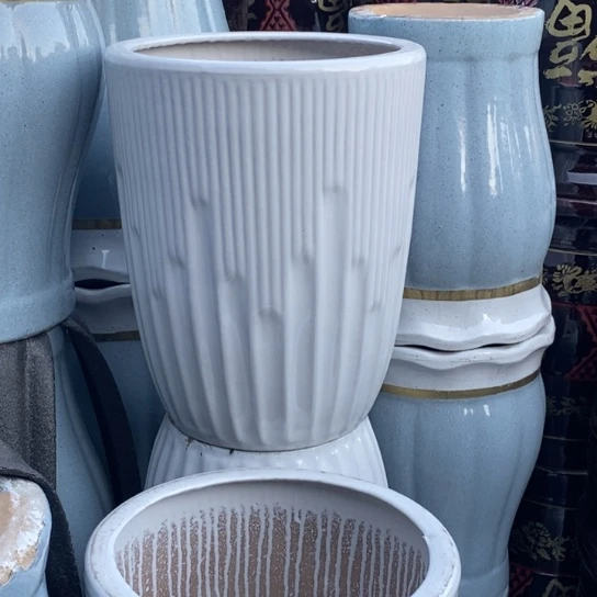 白钢琴中口26高32福利