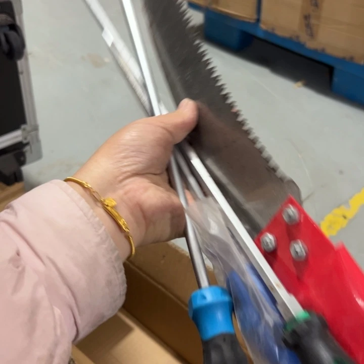 204-灯具不售后介意慎拍