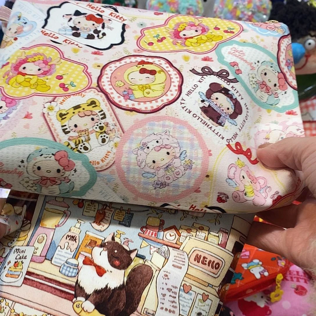 便携款帆布生生专拍不退不换