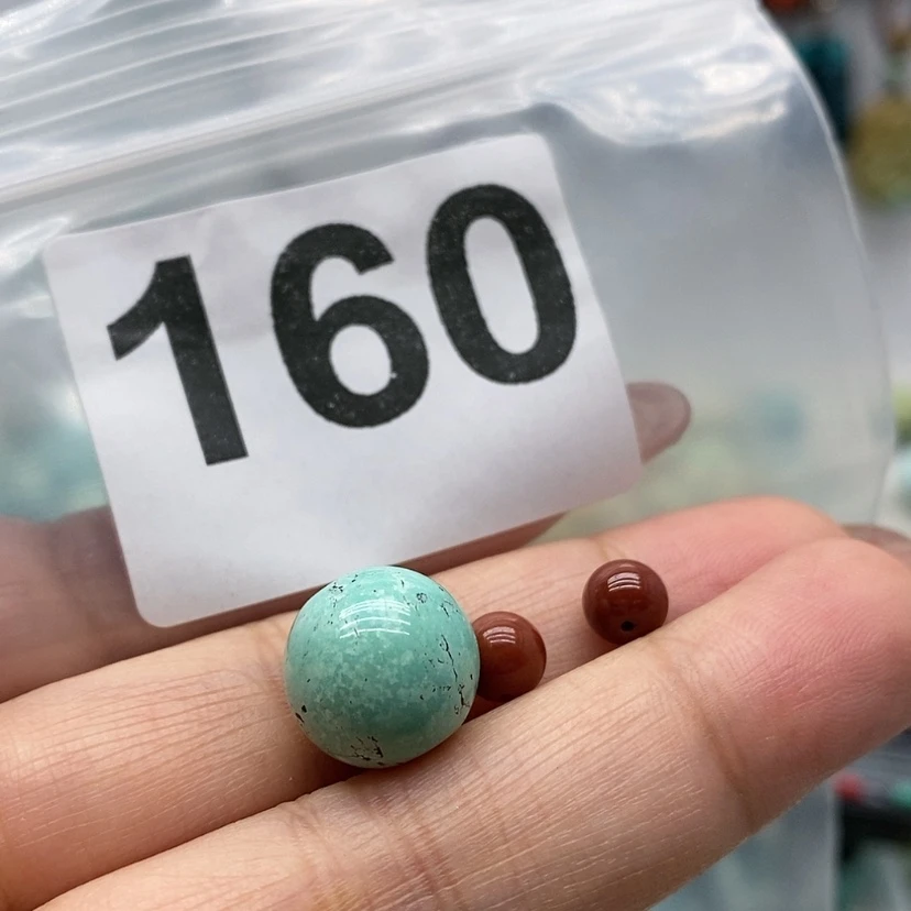 【闪购商品】南红玛瑙珠宝奇石未镶嵌