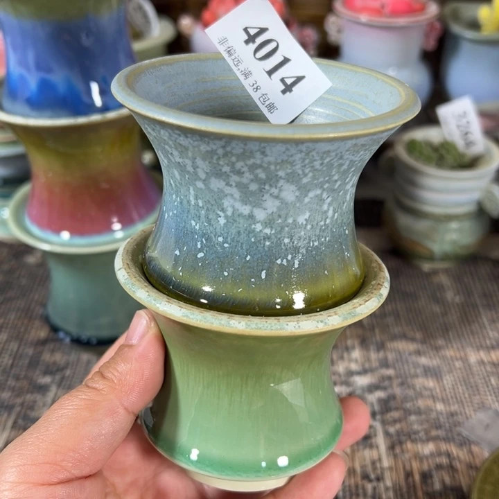 锦***士口7 未满30运费到付