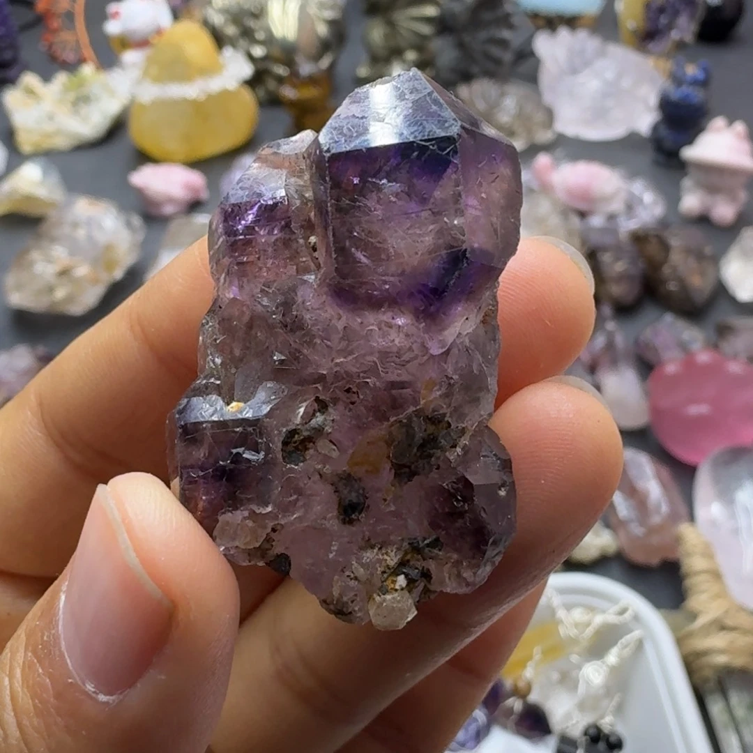 石材超七骸骨的故事