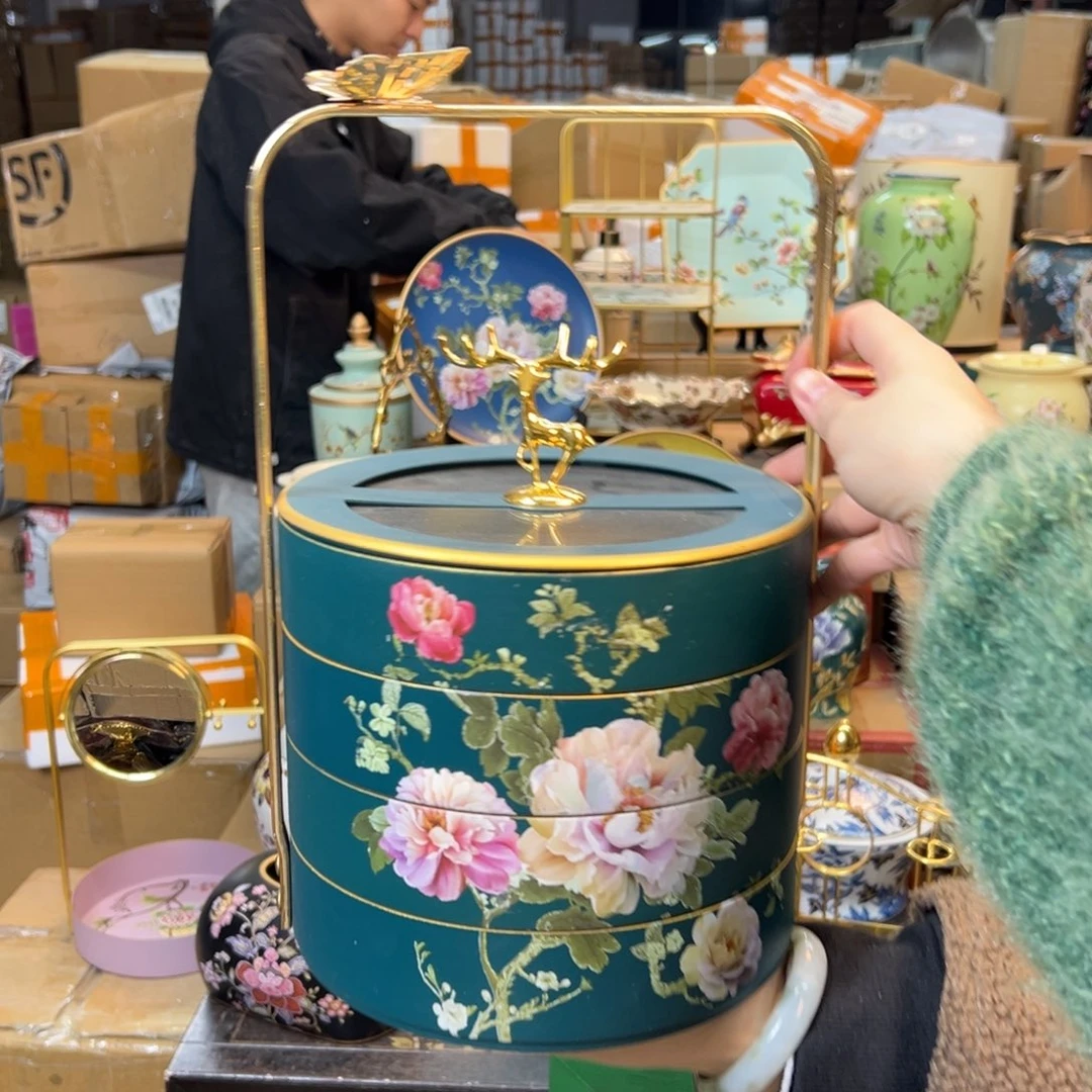 样品样品样品样品