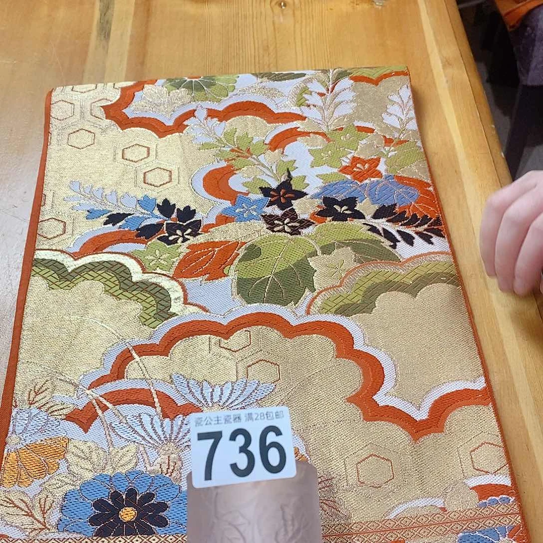 这**来73611111111111111