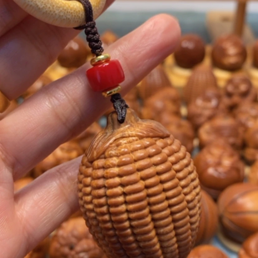 【闪购商品】贝壳手串/手链