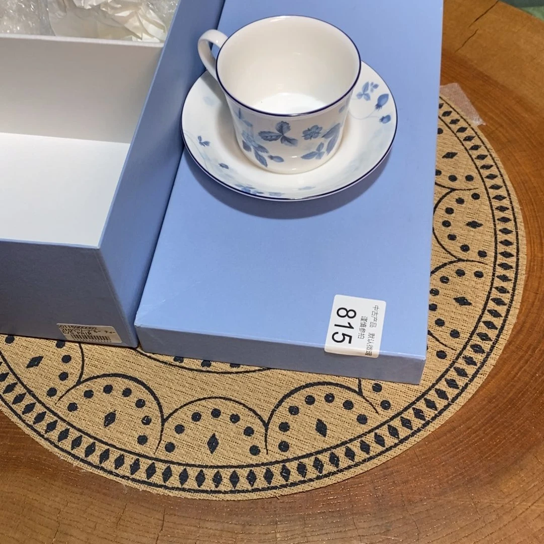 瓷器哈哈哈哈哈哈哈哈