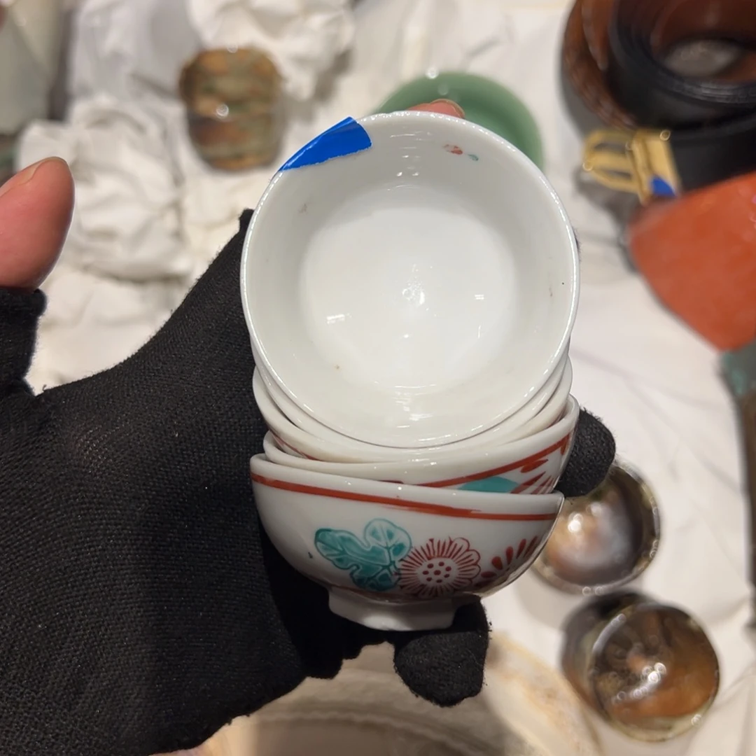 辉***乐瓷片哈哈哈哈哈哈哈哈哈