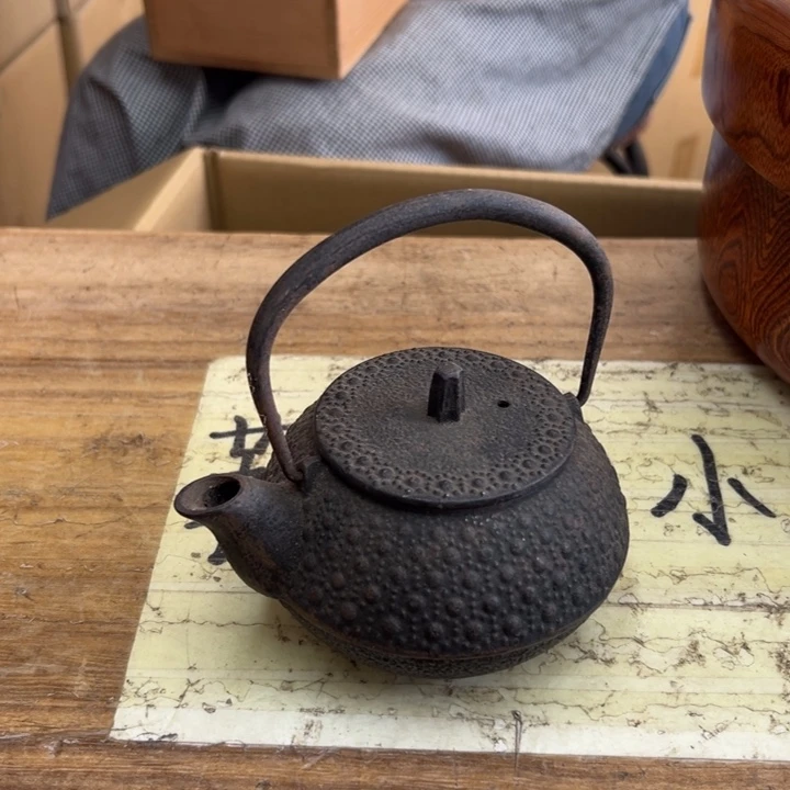 谢谢谢谢谢谢谢谢谢谢谢