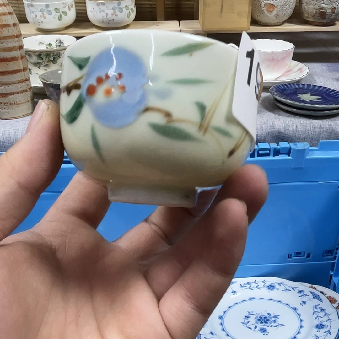 记***冰瓷片aaaaaaaaaa196