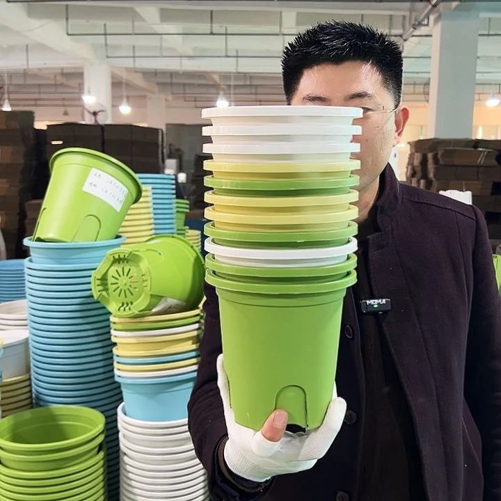 正品圆控口15高15白色10只无托