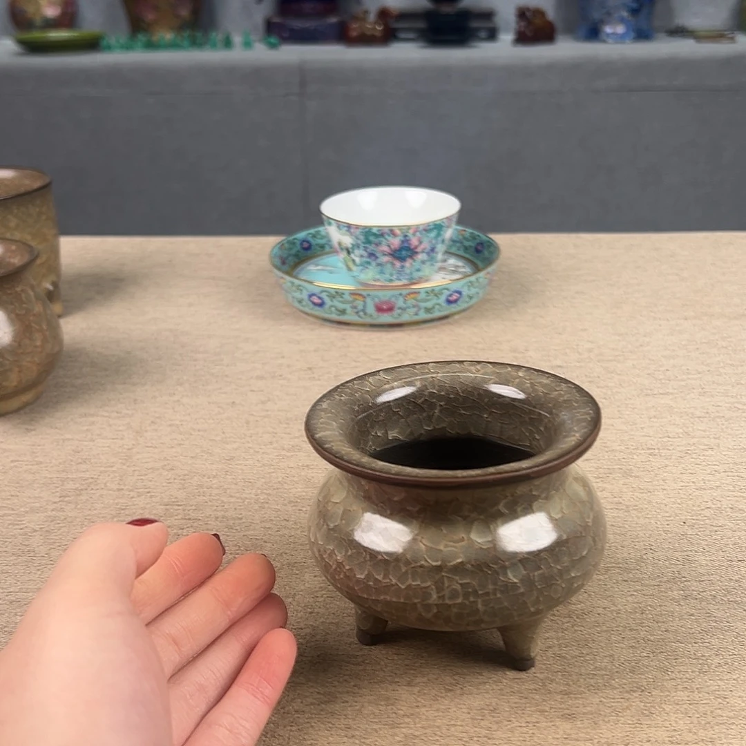 瓷器瓷器瓷器瓷器瓷器