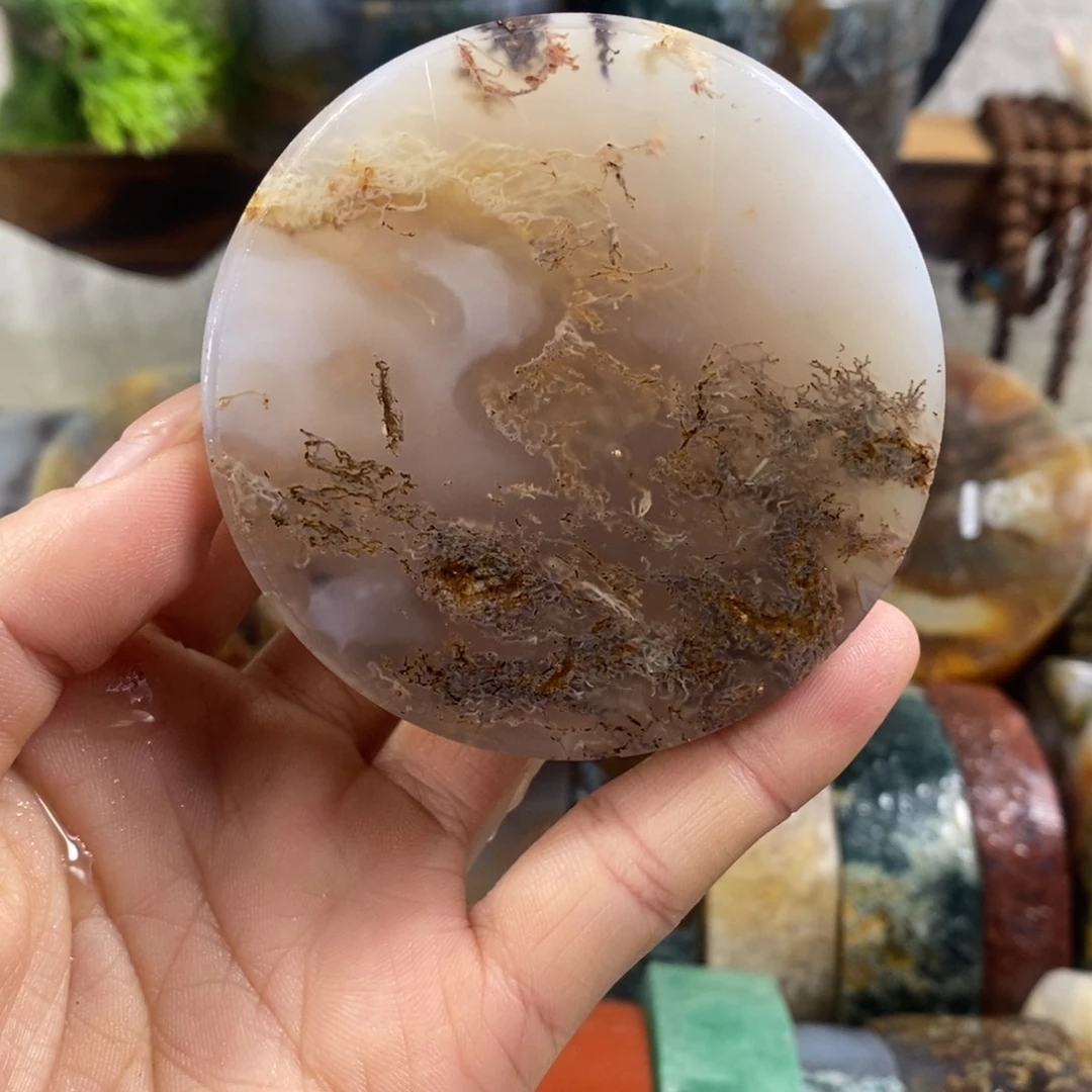 定制玛瑙秋*_定制园牌一个