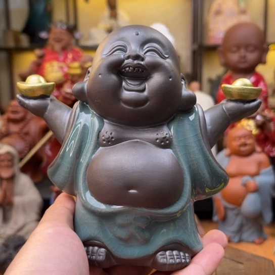 茶宠紫砂888888888888888588