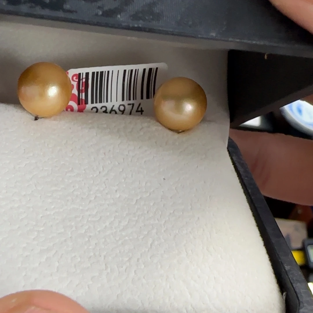 放漏场，全都漏紫砂