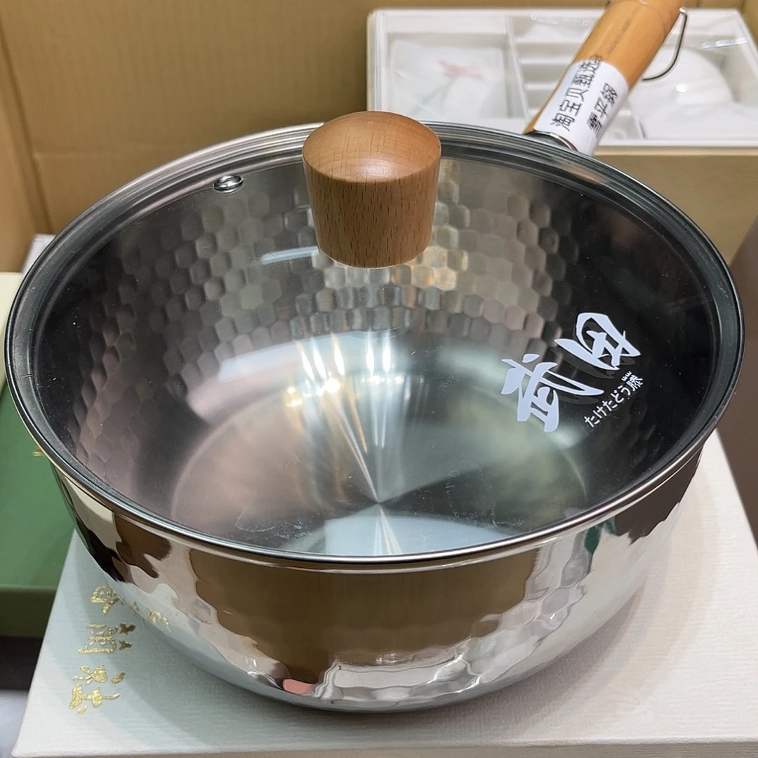 哦哦哦哦哦哦哦哦哦哦