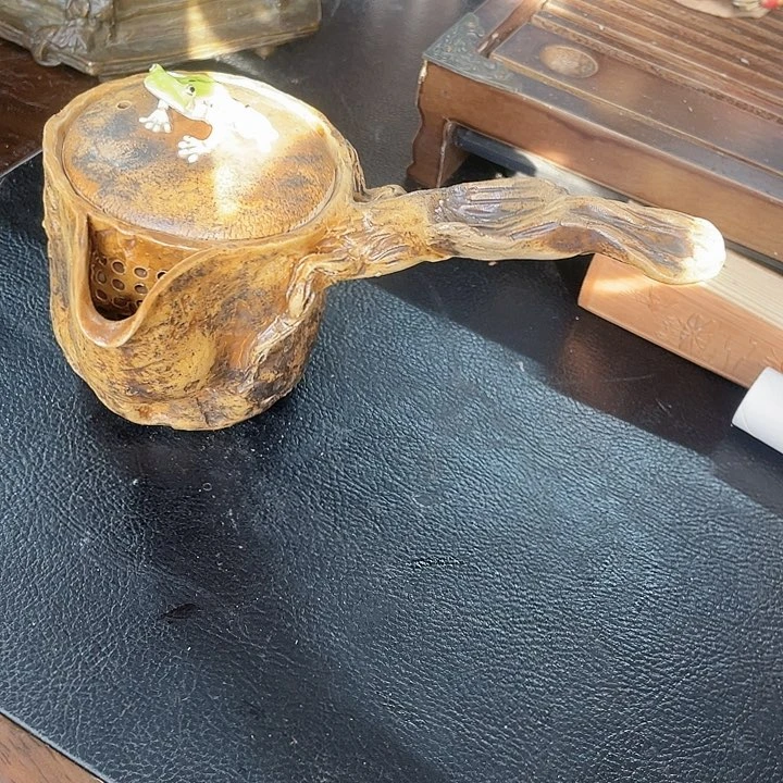 天香阁好物推荐优选