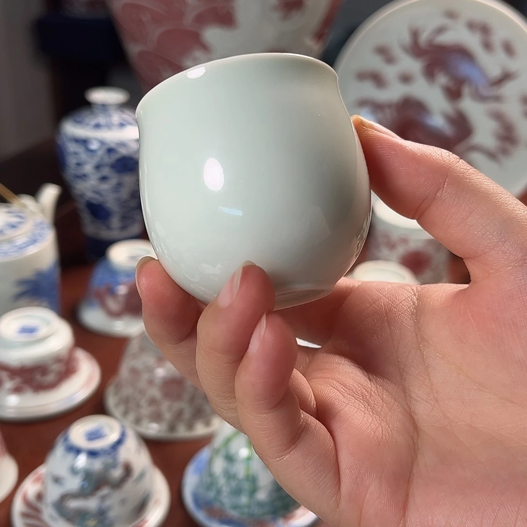 杯好****生杯杯杯杯杯杯杯