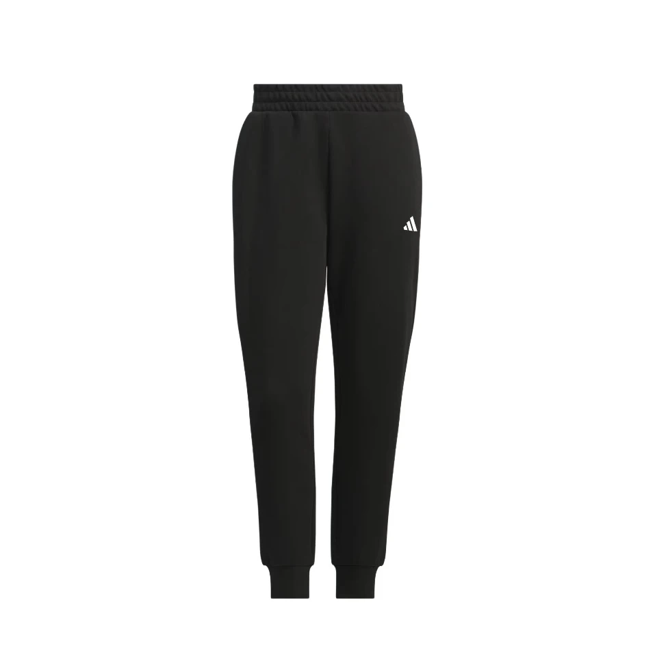 adidas/阿迪达斯女款束脚舒适休闲裤JL6280