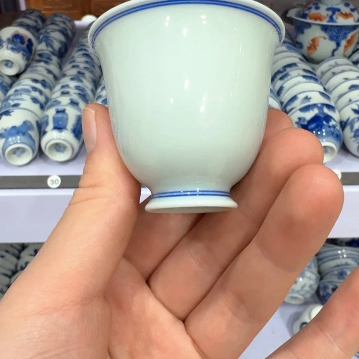 陶瓷艺术品收藏陶瓷