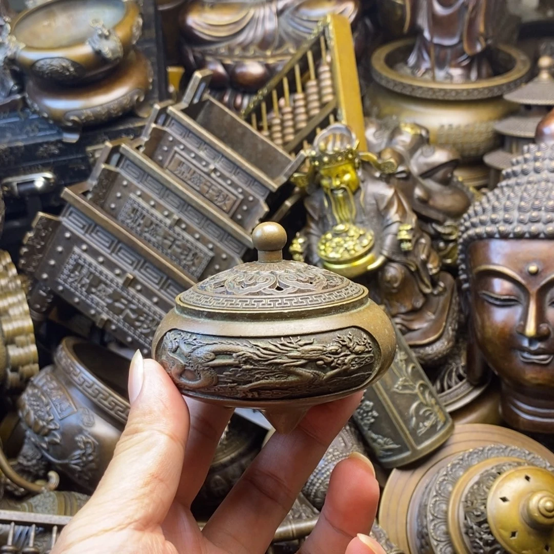 铜器铜器铜器铜器