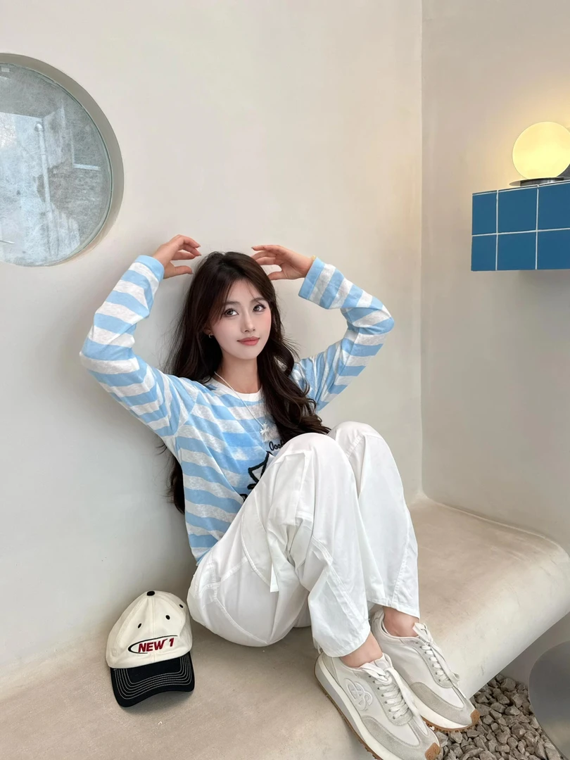 (309.9-409.9) 小众设计师品牌折扣女装