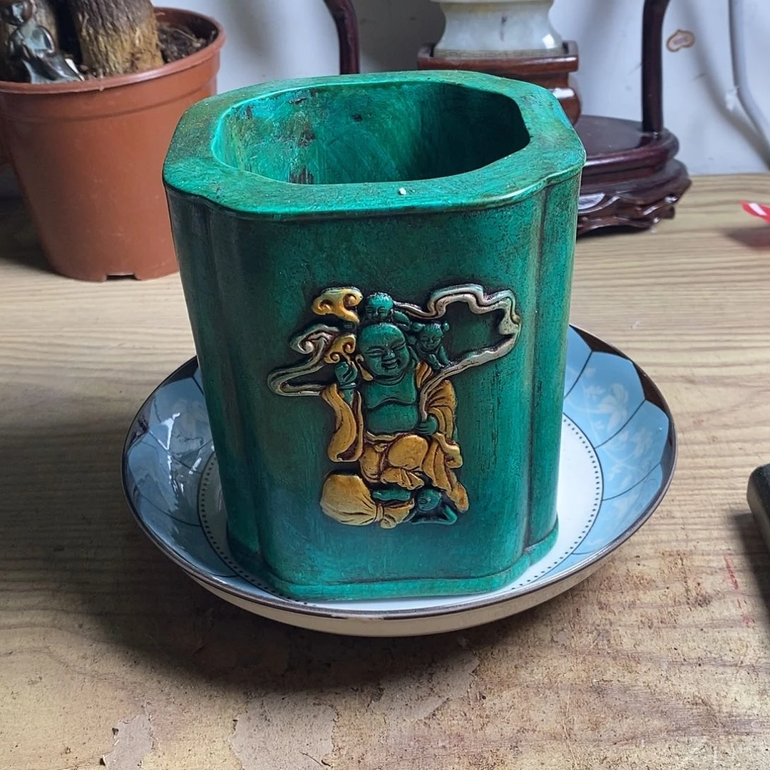 闪购直播间实时画面1